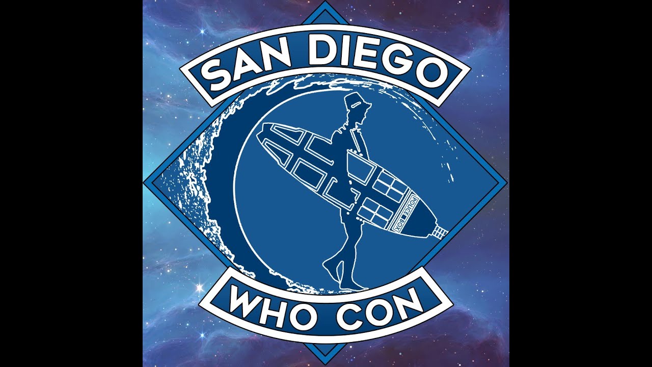 Sandro Monetti Interview with Dr. David Kyle Johnson