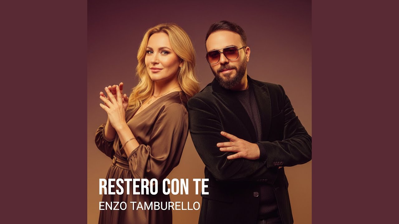 Restero con te