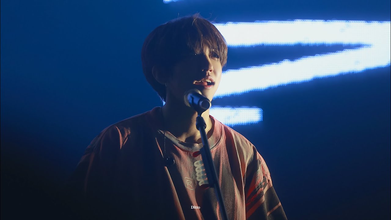 251213 이승윤_멘트+어버버버(내년 계획) @[URDINGAR] 어딘가 중콘