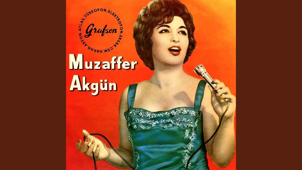 Çayır Çimen Geze Geze