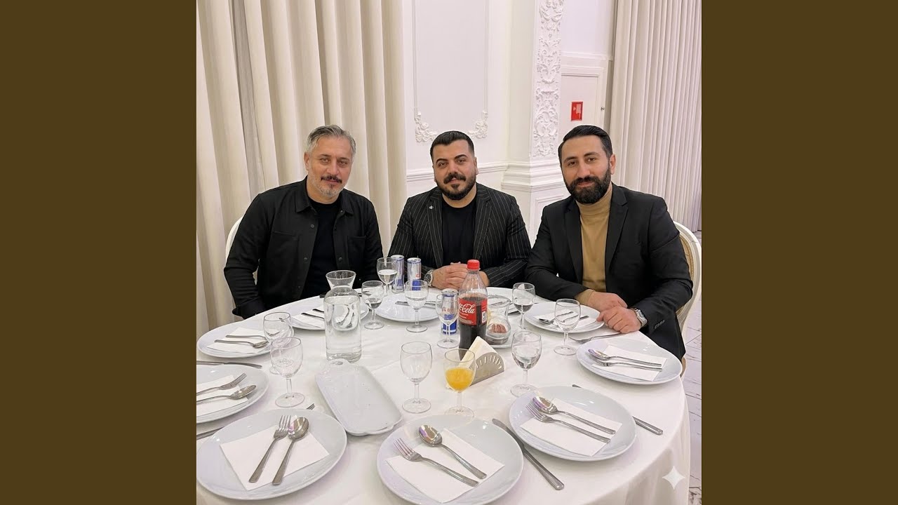 Paris Ağır Delilo 2026 (feat. Grup Evan)