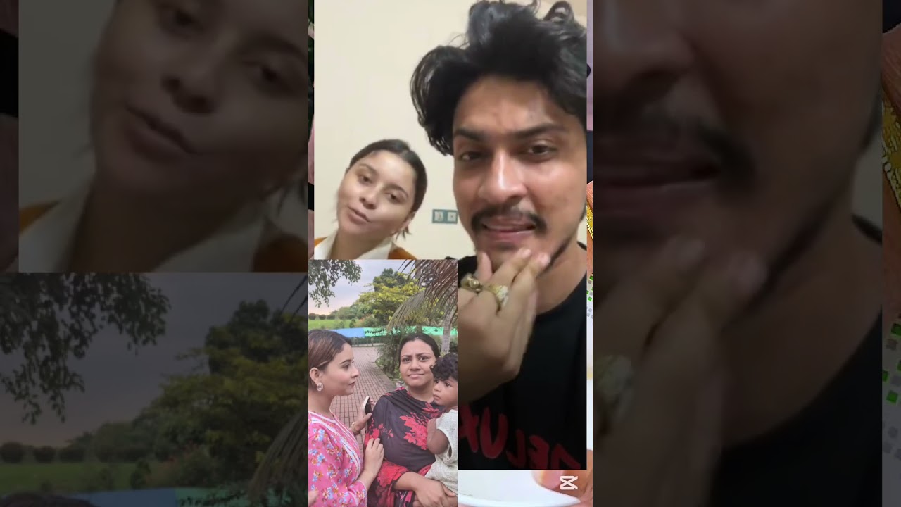 অবশেষে রাজা আর ভেবলি সত্য কথা বের করলো🤣🤣🤣🤣আহারে তিশা শাকচুন্নির প্রান প্রিয় সবার সাথে সম্পর্ক নষ্ট🤣