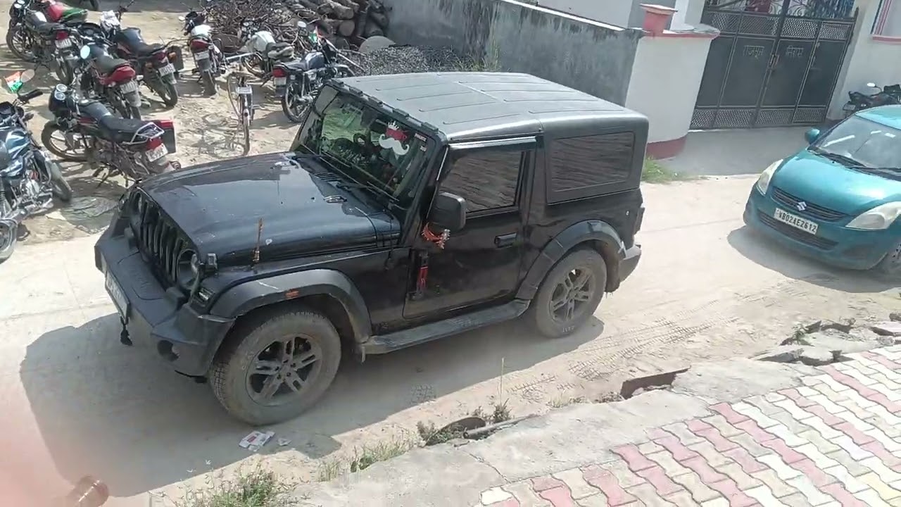 नीरज मौर्य सूटिंग करते समय झगड़ा हो गया #biral video 