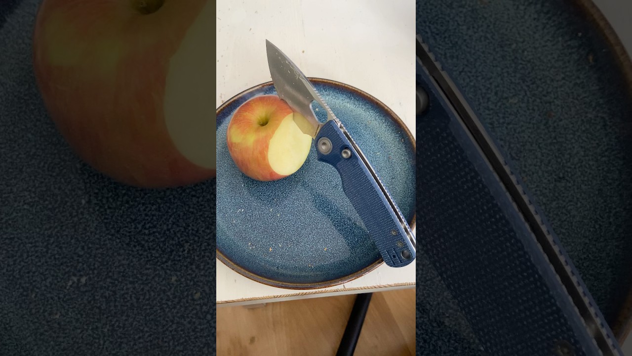 Somos la GENTE del EDC NIÑATOS con JUGUETES❓🤔| 