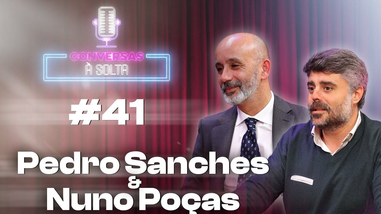#41- Pedro Gomes Sanches e Nuno Gonçalo Poças-Consequências geopolíticas das medidas de Donald Trump