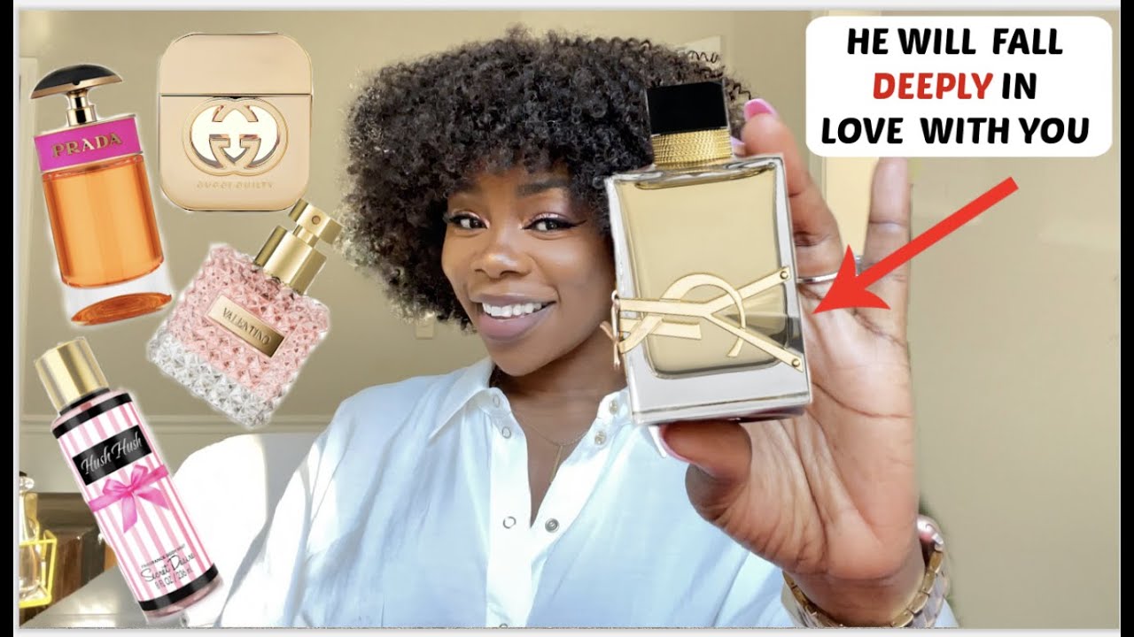 How to smell amazing on a budget. Luxury perfume Haul ￼| REBL SCENTS