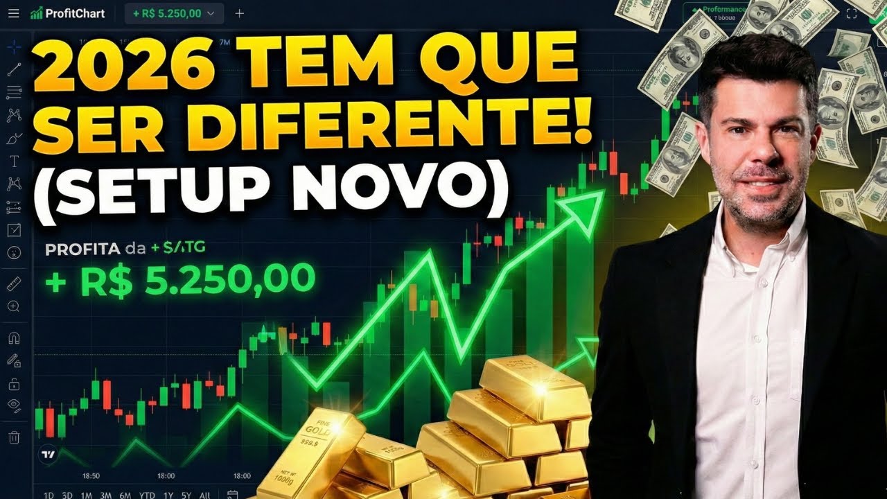 COMO MEUS ALUNOS GANHARAM R$45 MIL EM UM ANO!