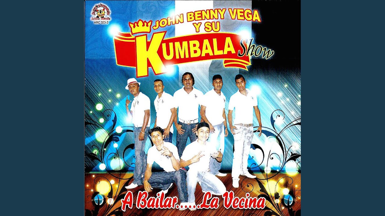 A Bailar