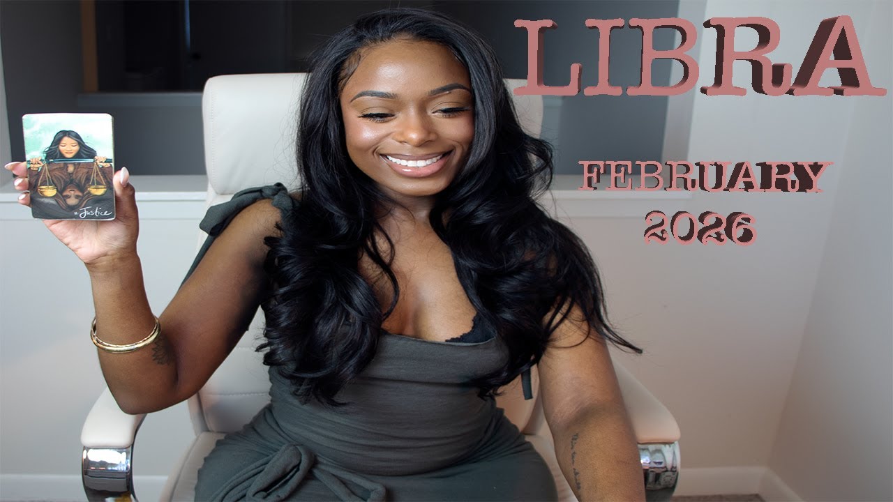 LIBRA ♎️ THE WEEK AHEAD ☀️🌪️🌧️❄️