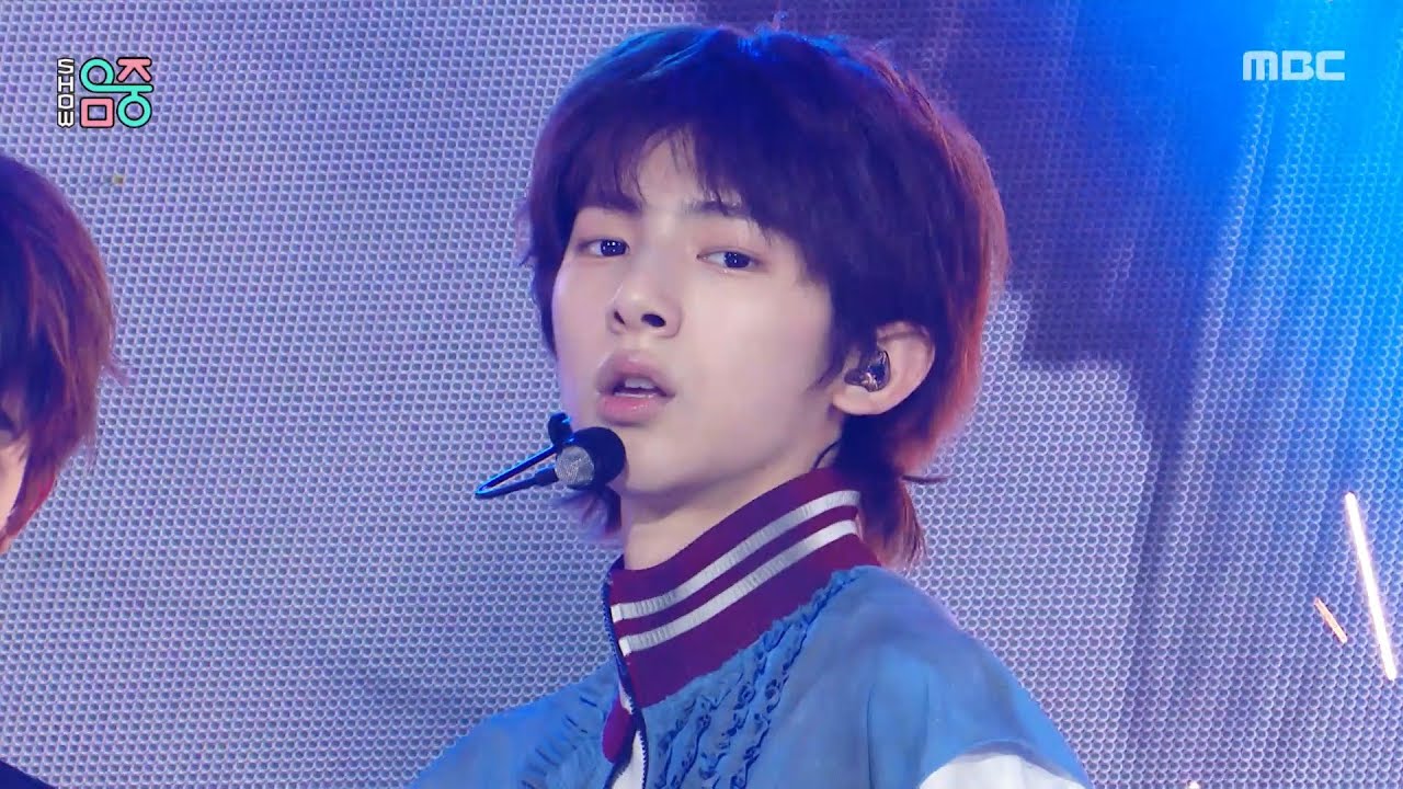 CORTIS (코르티스) - What You Want | Show! MusicCore | MBC250830방송