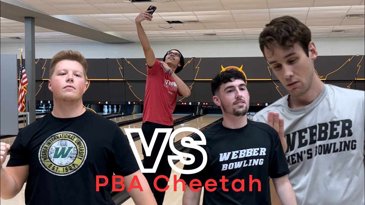 2v2 Urethane Fest at the Kegel Training Center