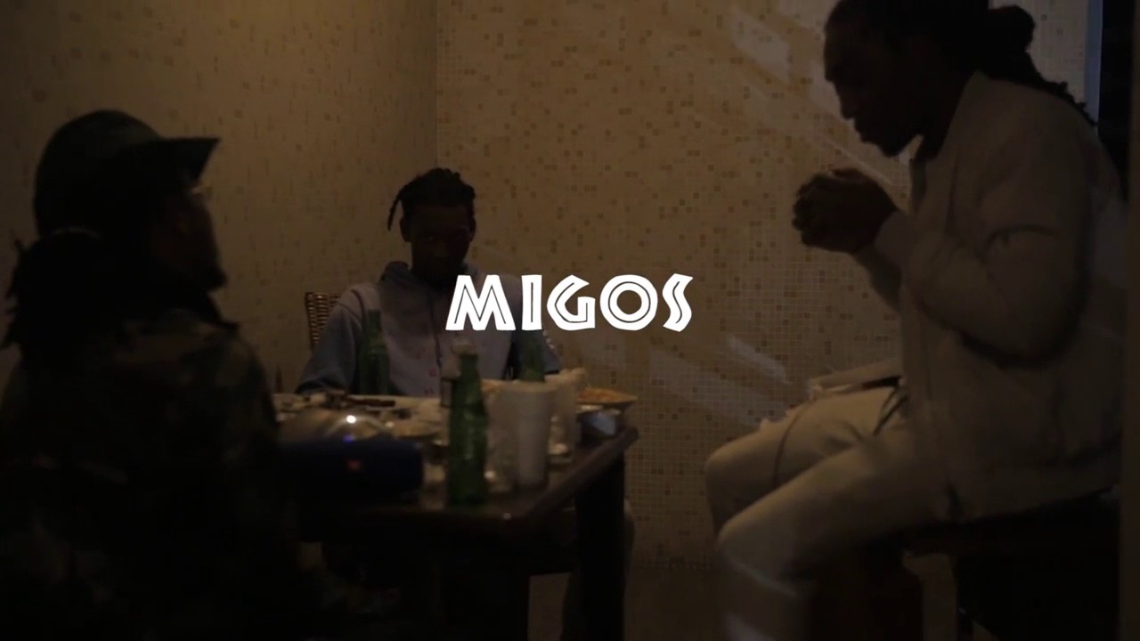 Migos 