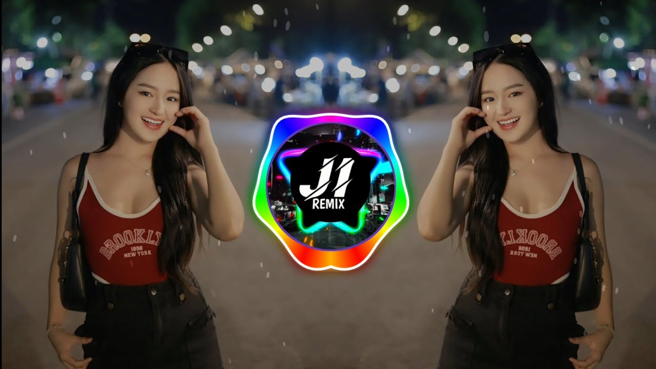 Dj Remix Thai - Mini Nonstop - Viral Tiktok 2026 || #ดีเจไทยรีมิกซ์ (Jhoni Ibanez Remix)
