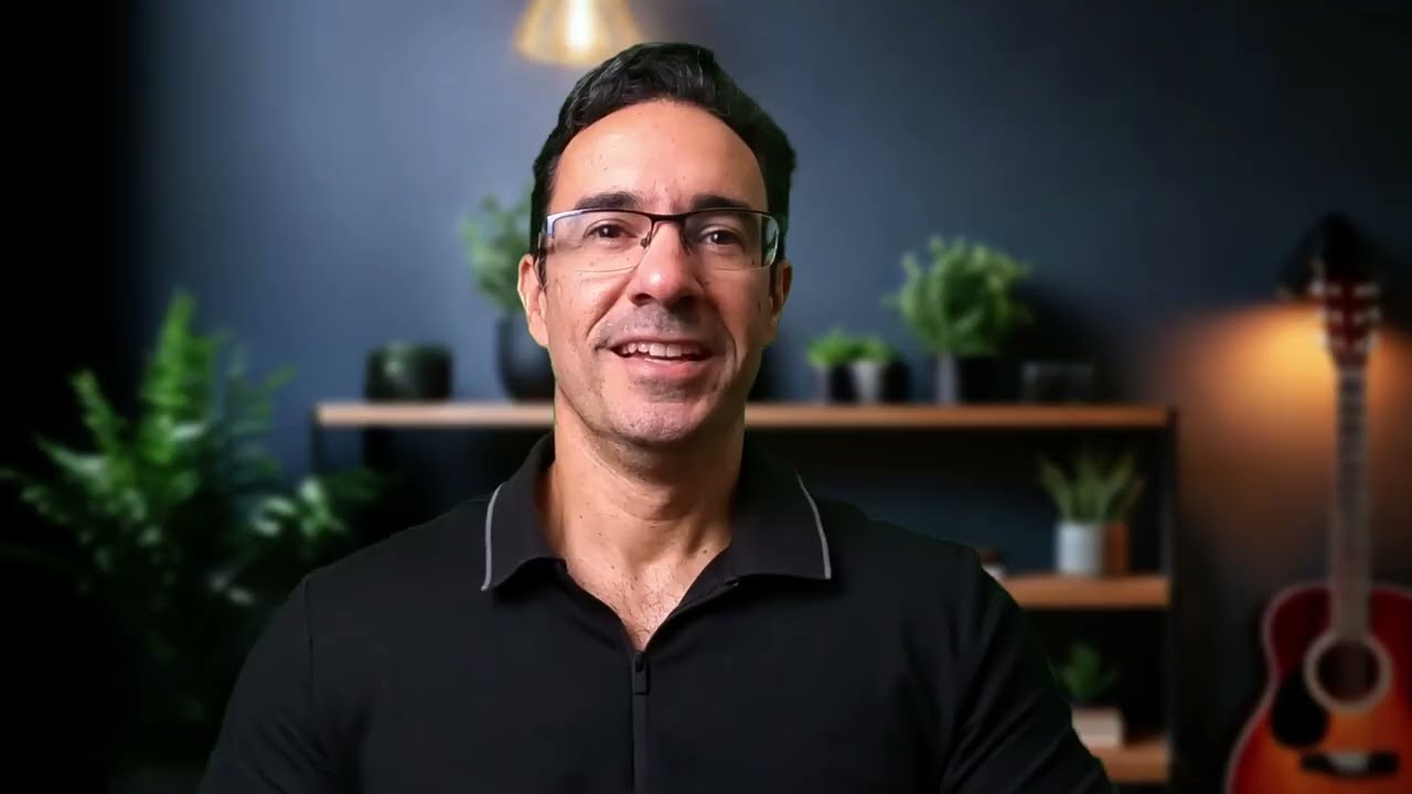 2-min Preview - Introduction to PostgreSQL
