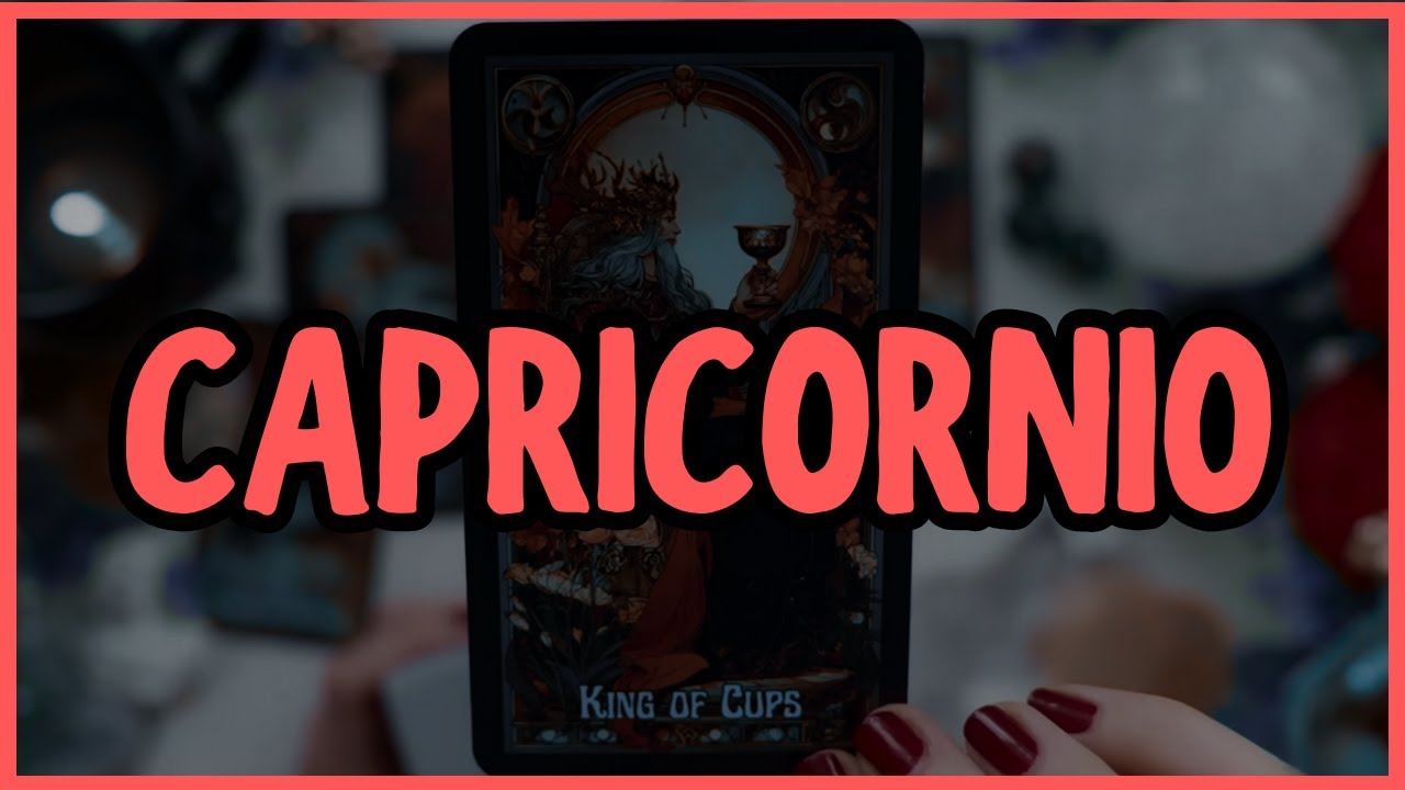 CAPRICORNIO 💋  UNA MUJER QUE CONOCES BIEN PAGÓ PARA MATARTE 💥😤💀HOROSCOPO CAPRCIORNIO AMOR ENERO 2026