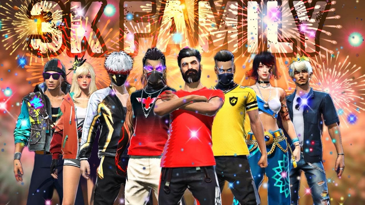3K Family 📈AARUZZ is Live📈Freefire Max Malayalam📈 Gameplay + Facecam ❌ Backcam ✅