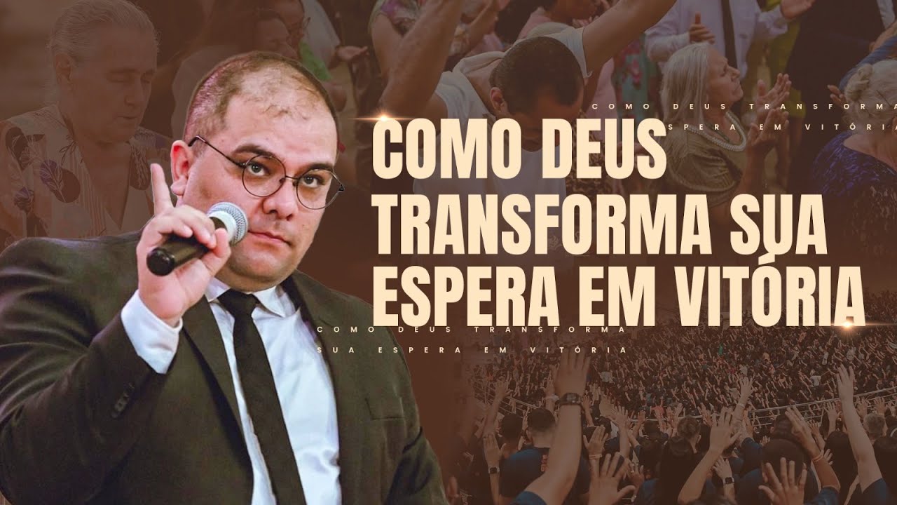 Pr Willian Agapito |  