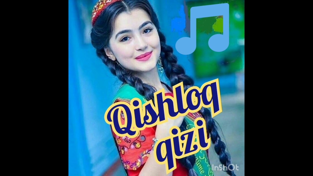 zo'r qo'shiq
