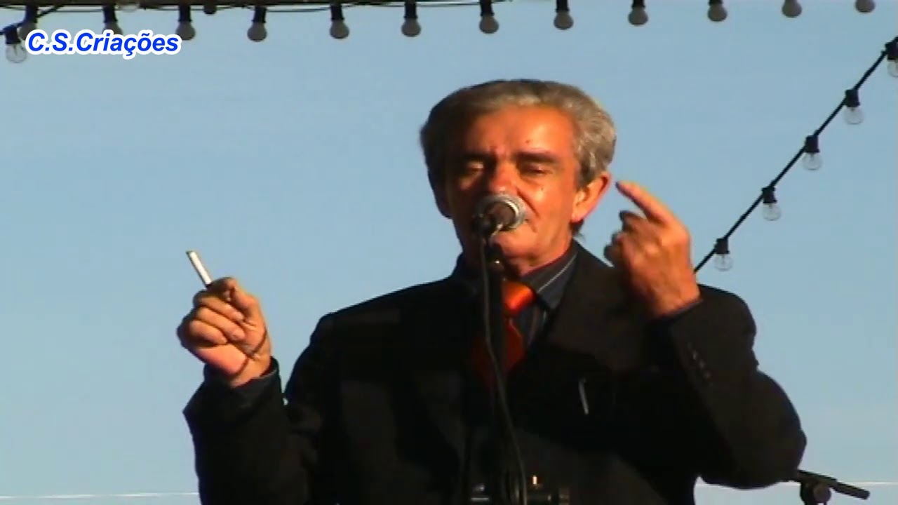 João Leonel 