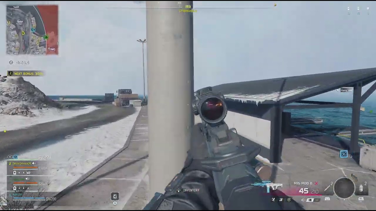 Call of Duty_20260221201537