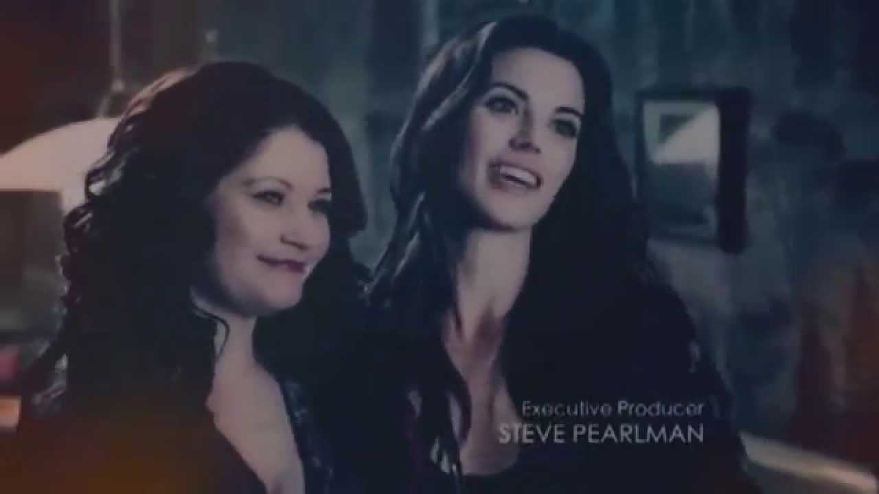 Ruby & Belle || She ate my heart