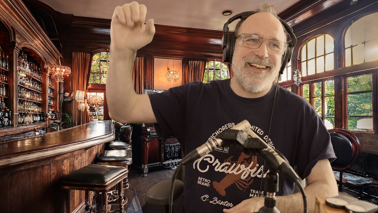 Jason Westerfield: Bursted Framework of Disclosure #multidimensional #interdimensional