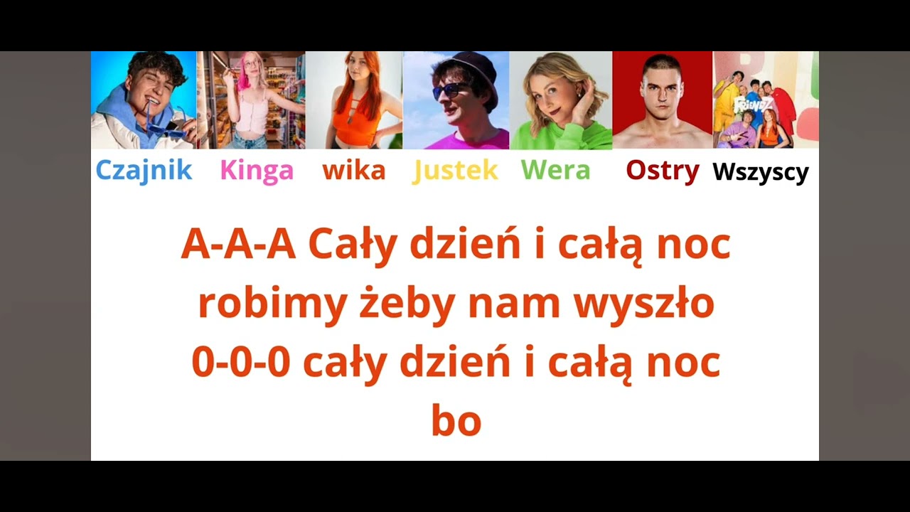 ALE GOATTTTTTT