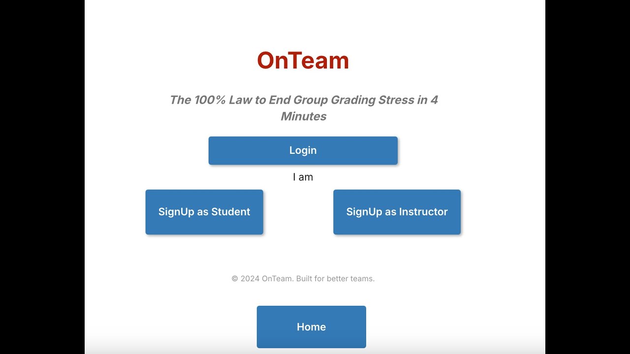 OnTeam VN sv dang ky