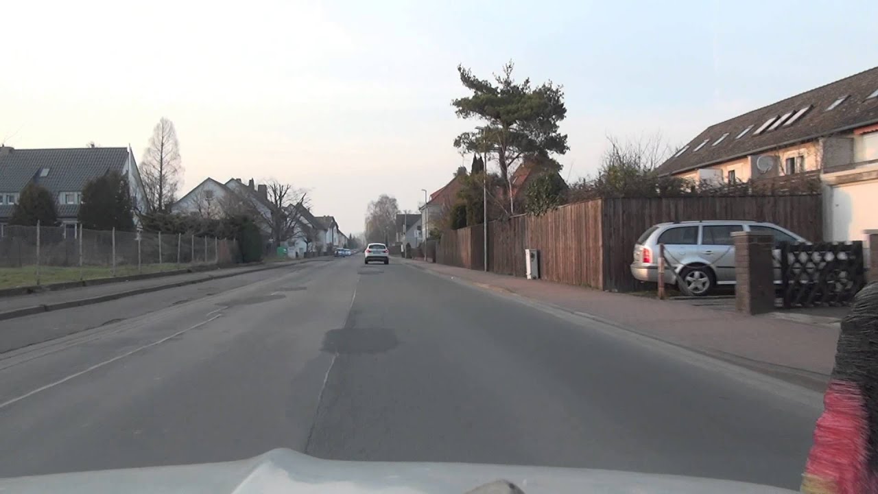 Weetzen Stadt Ronnenberg Region Hannover Niedersachsen 1432014