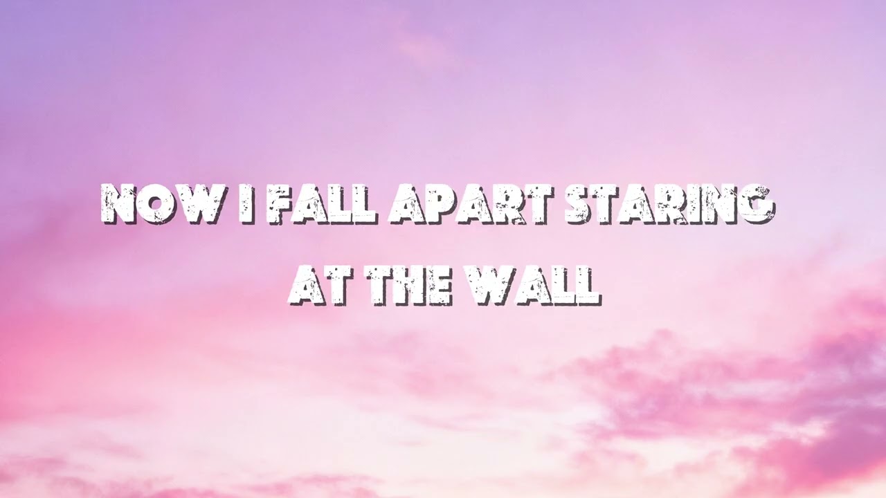 Cold Messages – Emotional Lyrics 💔 | Sad Vibes | Lyrics Vibes