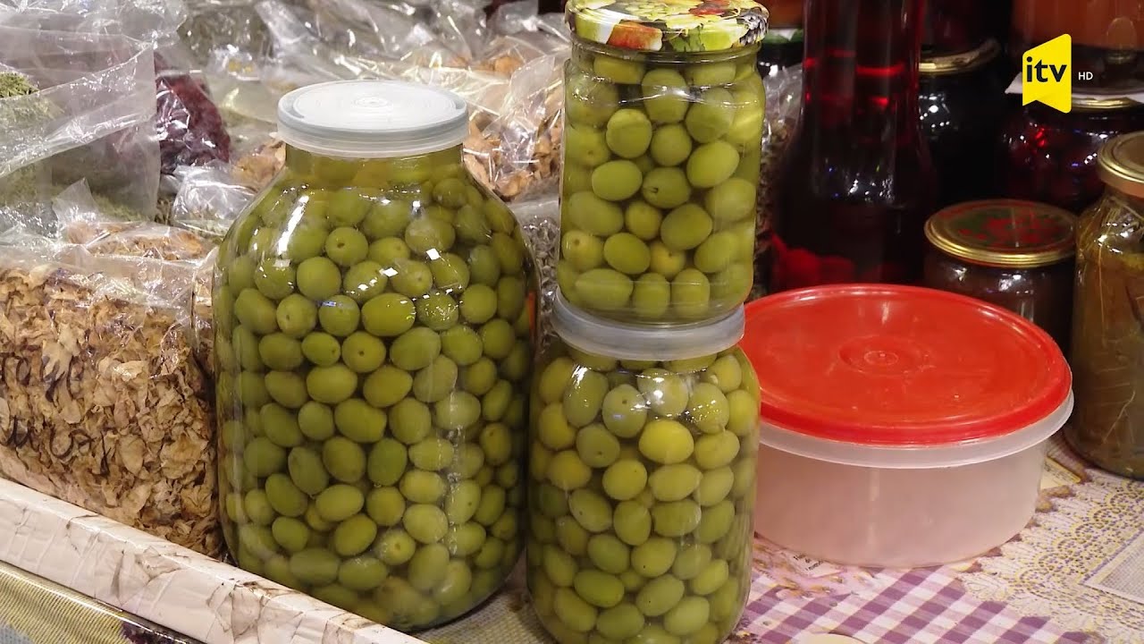 Yarpağı həmişəyaşıl, meyvəsi acı...