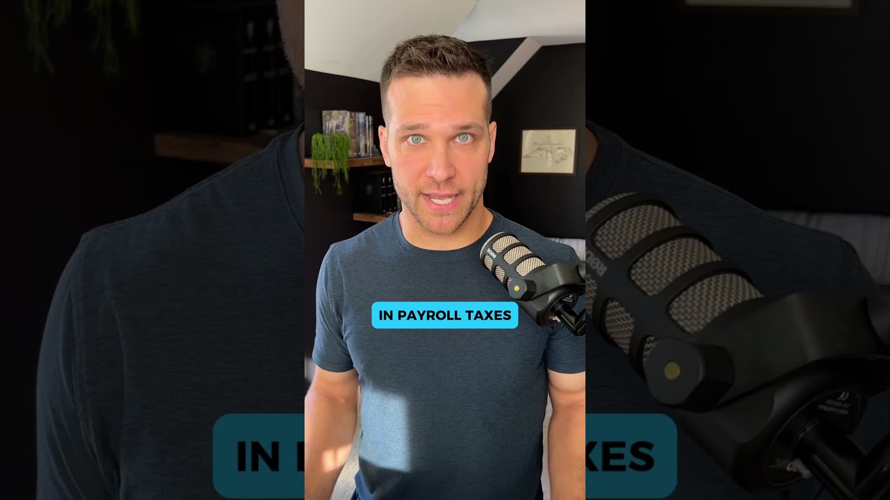 Self-Employment Taxes Explained