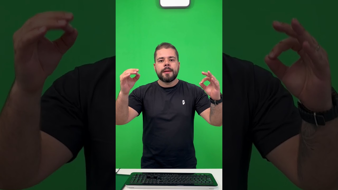 👀 PROVA DE FÍSICA MUITO MAIS FÁCIL!? 