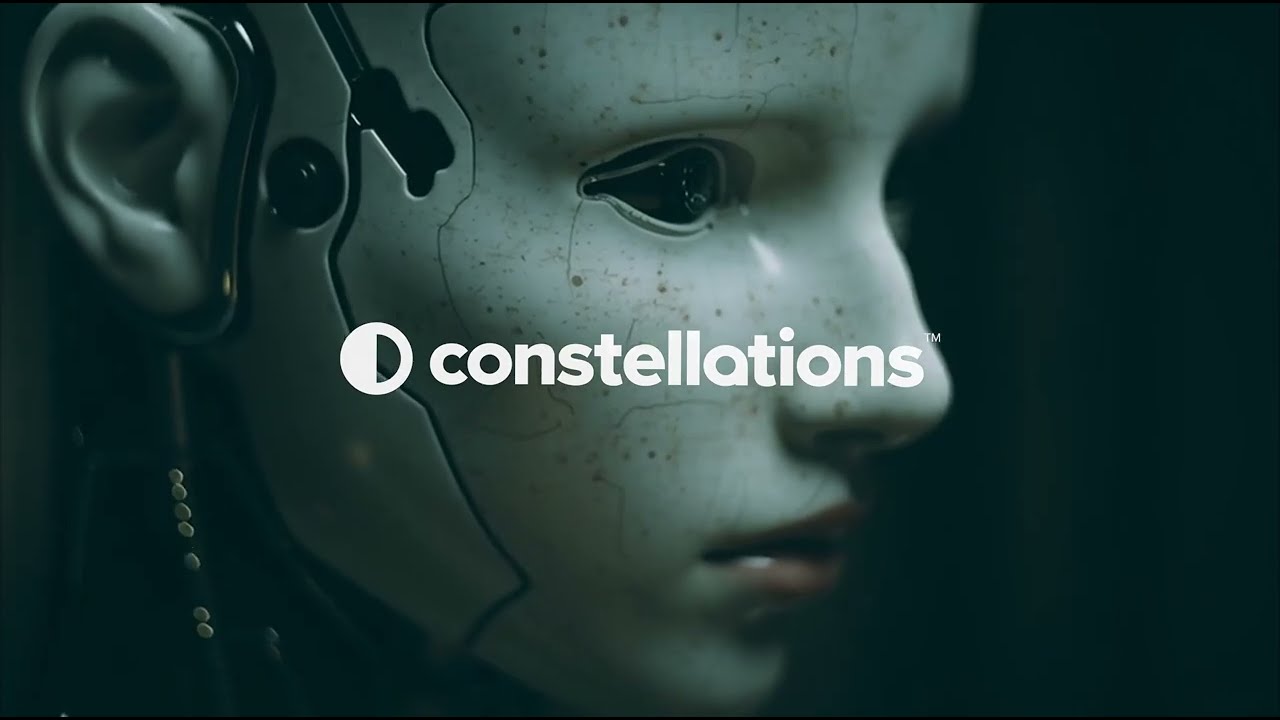 Music for Deep Design Thinking | Robots