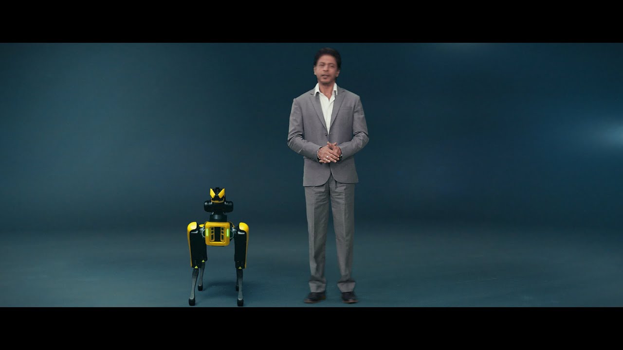 Hyundai | Auto Expo 2023