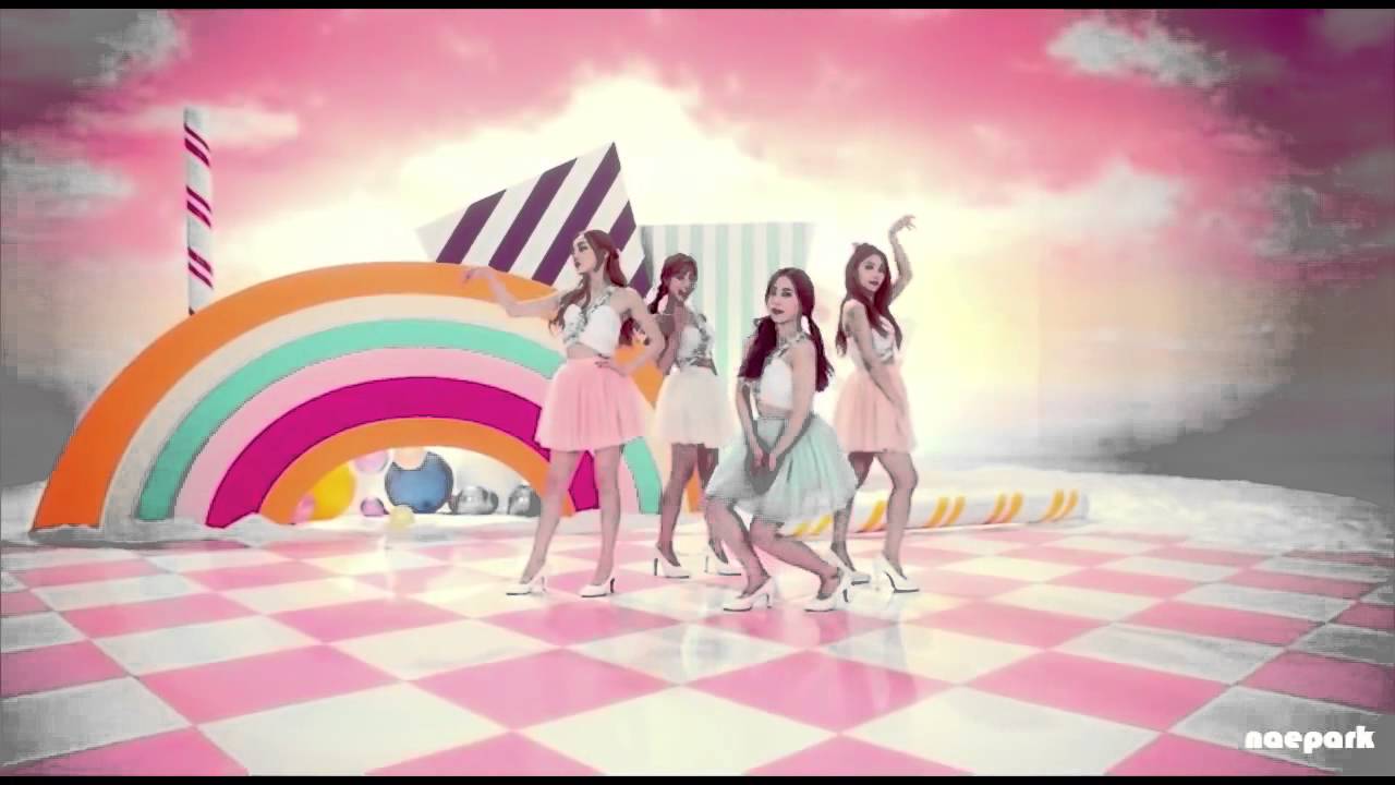 Kara summer gic