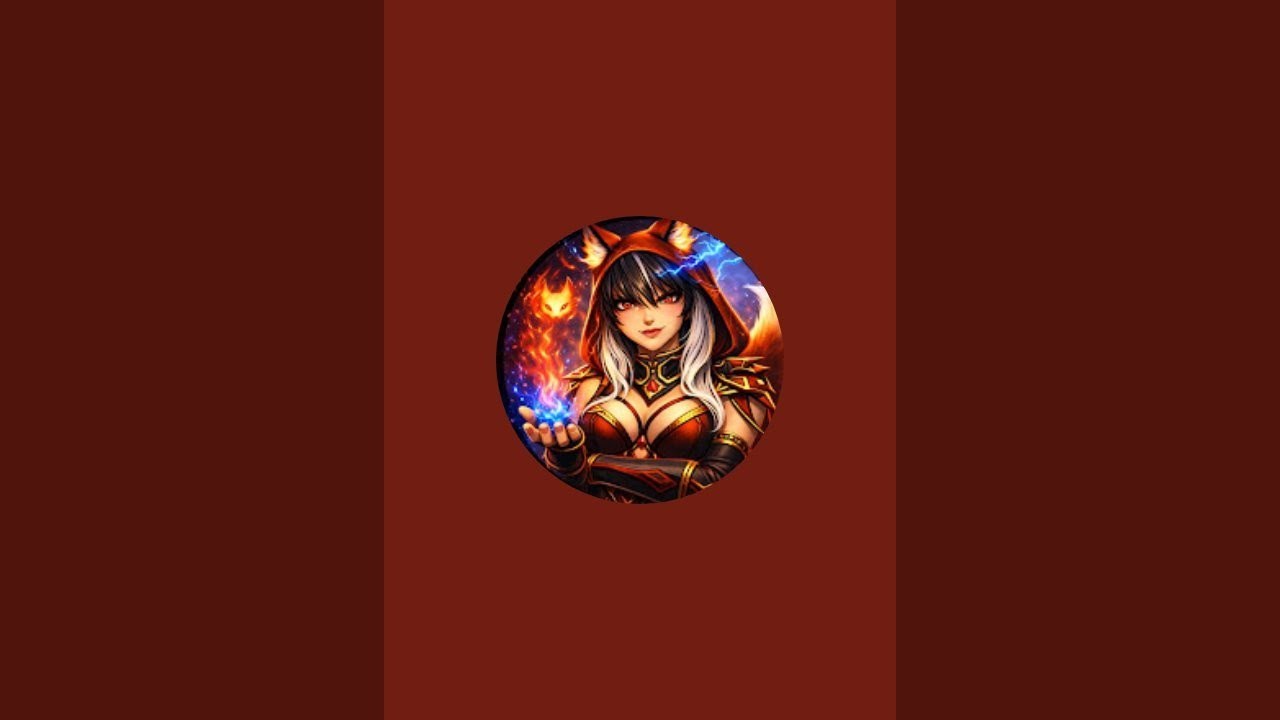☠️SHIROHIGE ☠️ está en vivo
