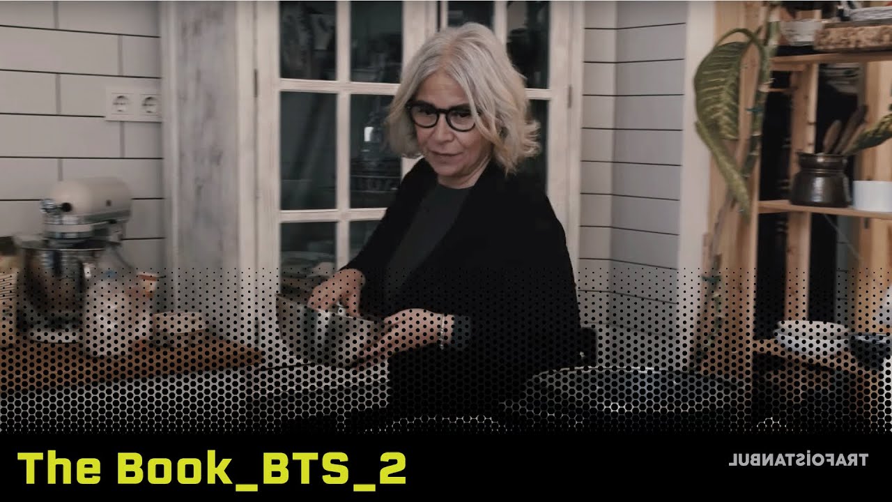 TheBook BS2