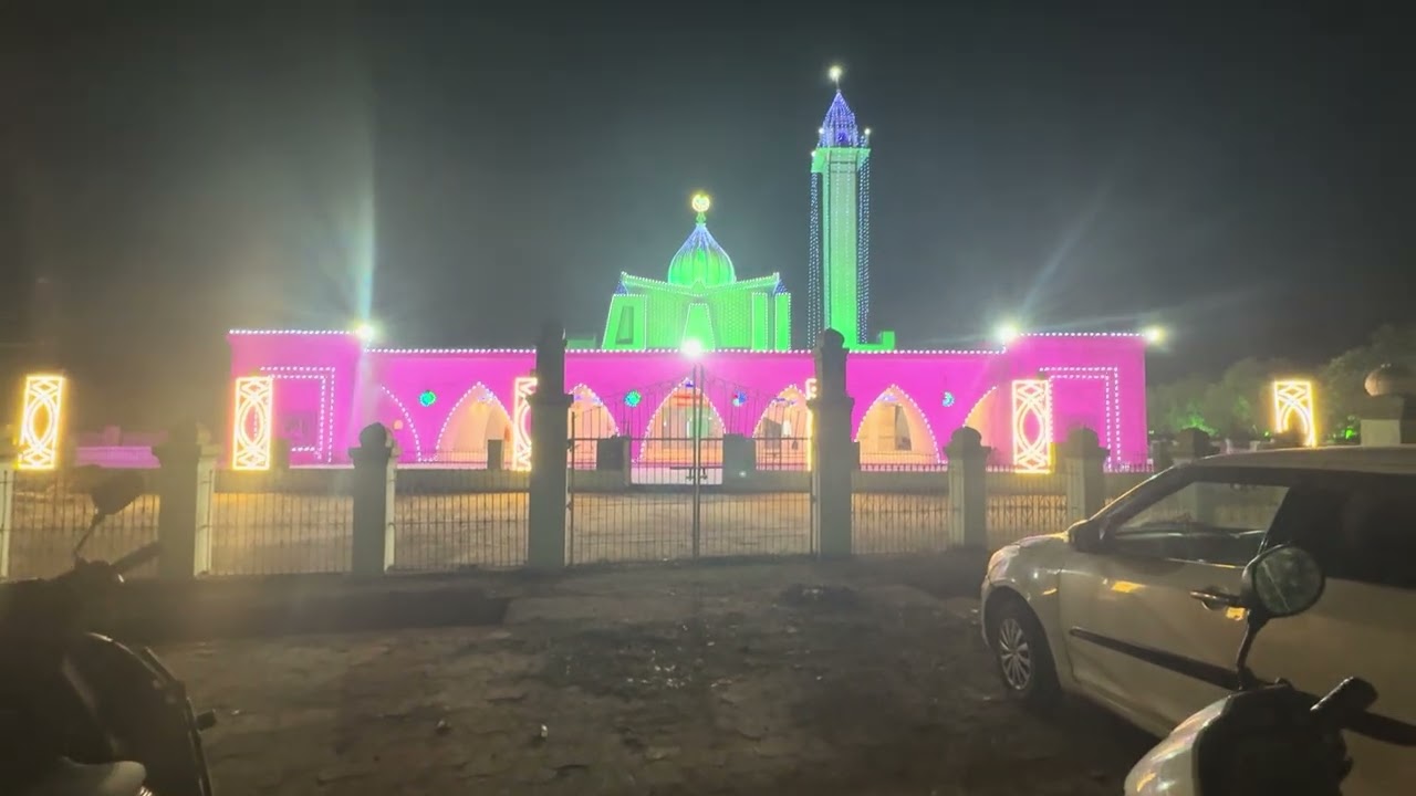 Bhilai sector ￼ 6