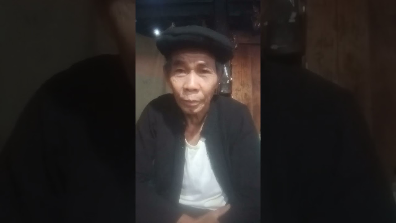 zún pồi pống dống sủn mùm pạc ha
