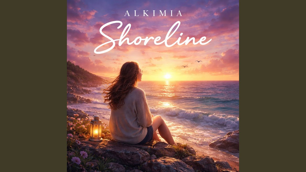 Shoreline (SHORELINE)
