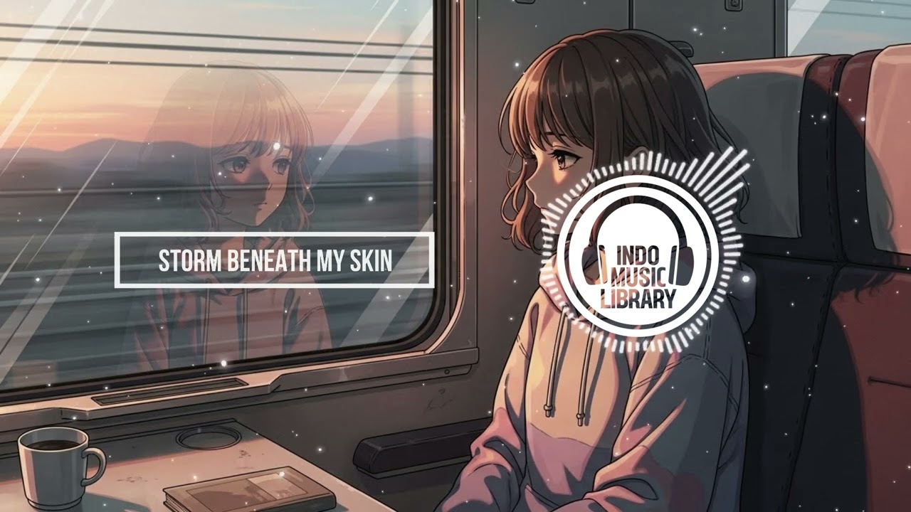 Storm Beneath My Skin - Musik Barat | Indo Music Library