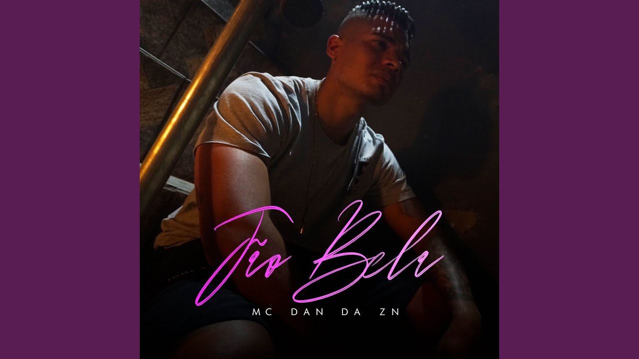 T&atilde;o Bela