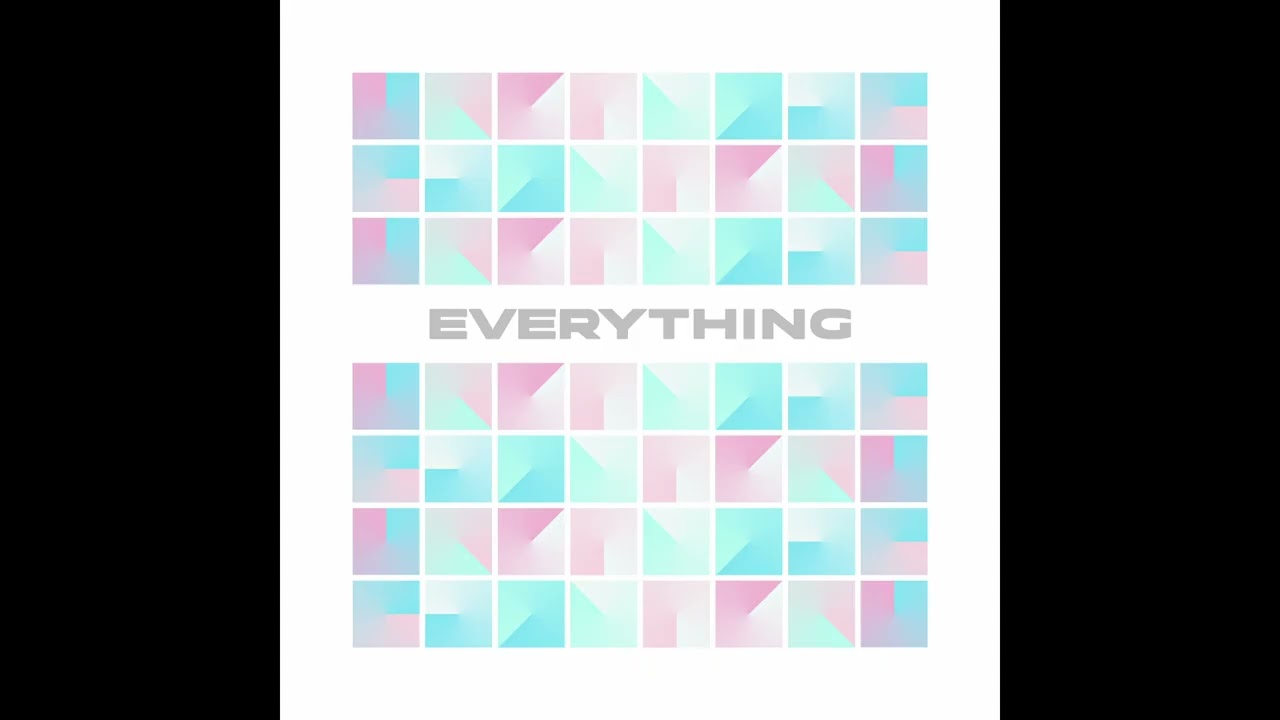 Roman Iv - Everything // house music, vocal house