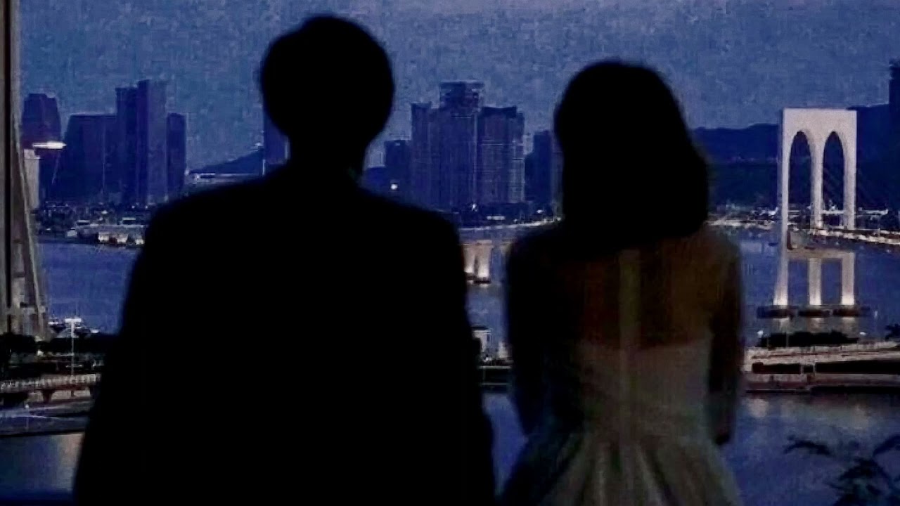 rihanna - we found love ft. calvin harris (slowed)