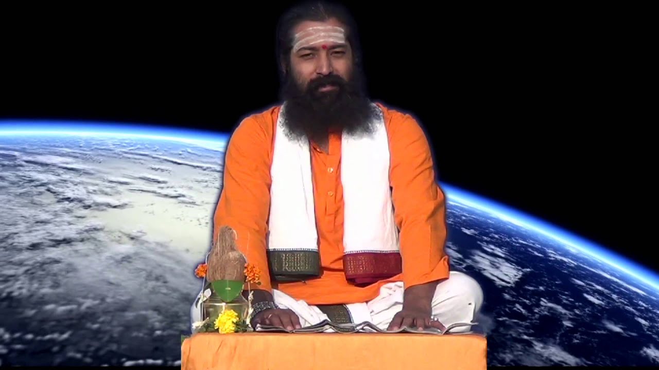 Rashi phal 2015 Vrischik / Scorpio (Hindi)