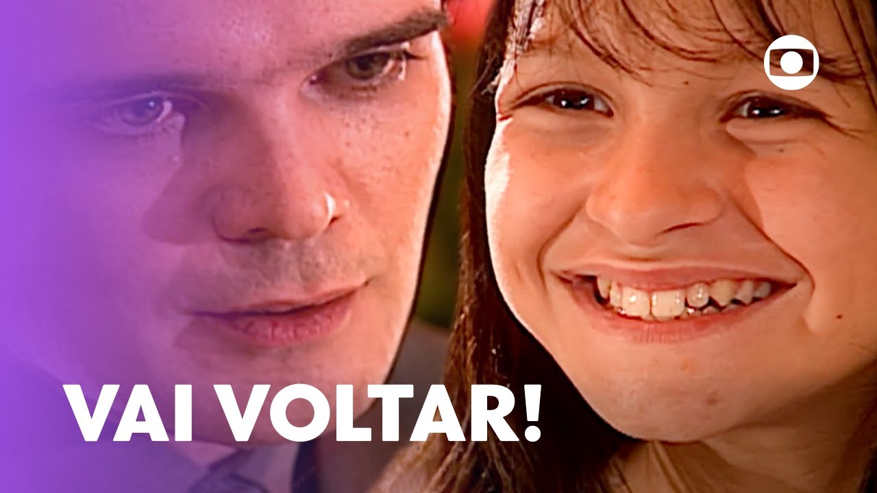 Said diz a Khadija que vai trazer Jade de volta e pede segredo! | O Clone | Vale a Pena Ver de Novo