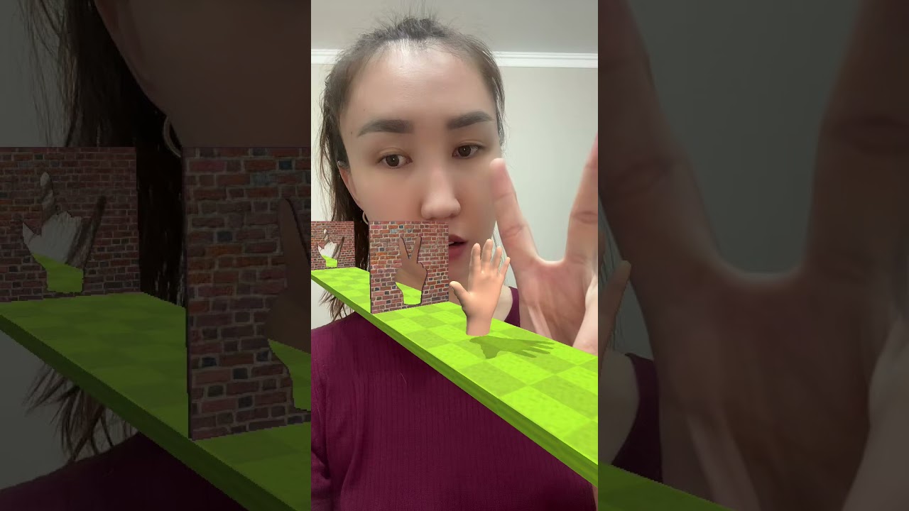 #shorts #sigma #recommended #viral #fyp #whatthesigma #tiktok