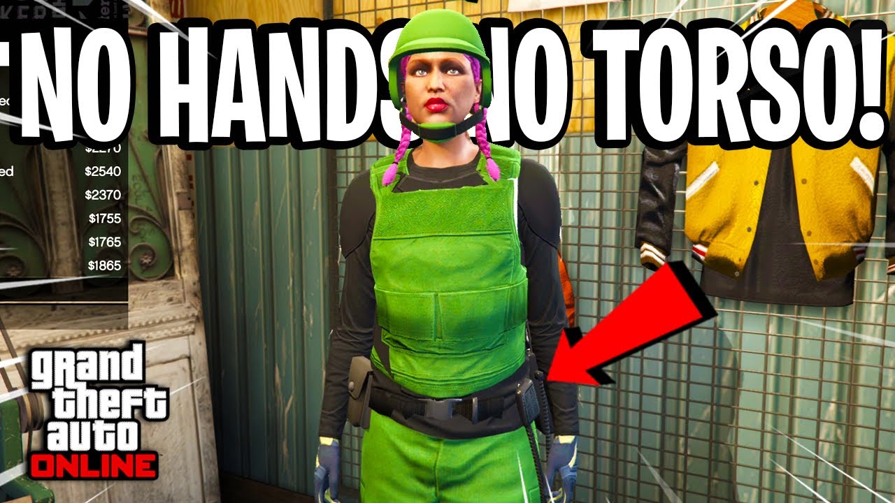 *WORKING 1.55* MERGE BELT/GLOVES TO ANY SAVE WIZARD OUTFIT (BIRD SKIP SAVE FILE) *FEMALE*