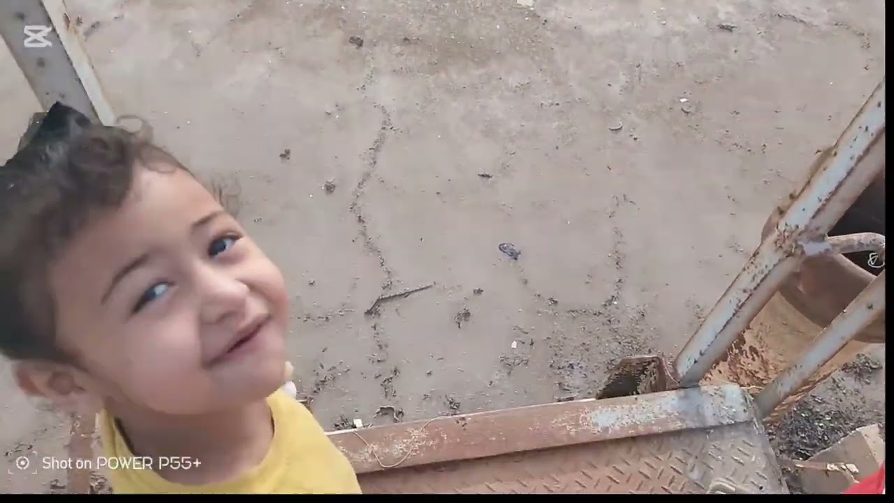 حنوش وكطوش ذبينه لكتب الروحاني ....شباب اذا تحبون نكمل كتبو تم وشتراك ولايك وتفعيل الجرس